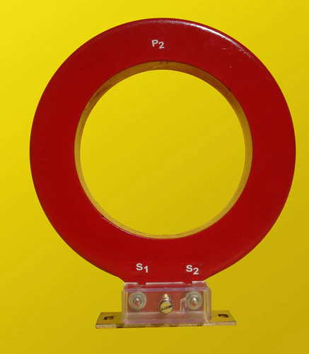 Ring Current Transformer